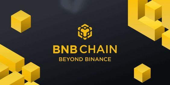 BNB Chain Announces 2nd Incubation Event at Bitcoin Nashville 2024