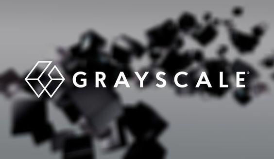 $1.5 Billion Withdrawn from Grayscale's Ethereum Trust Fund