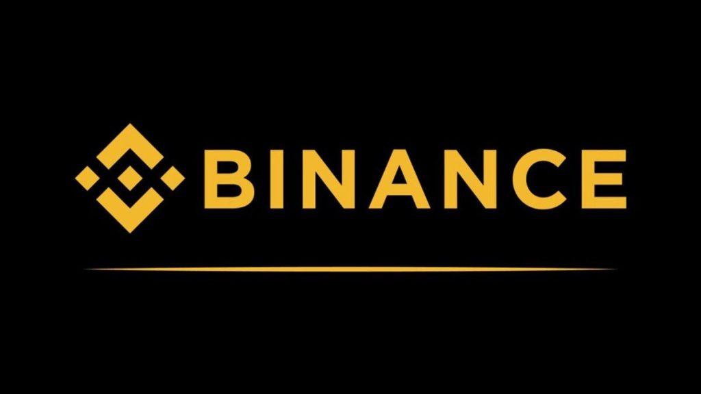Binance Plans to Divest Most Gopax Shares Amid Rising Concerns