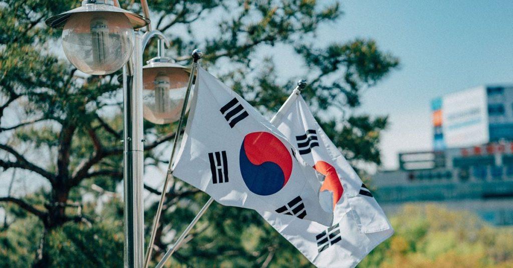 XRP Trading Volume Surpasses Bitcoin in South Korea Amid Ripple Settlement Speculation