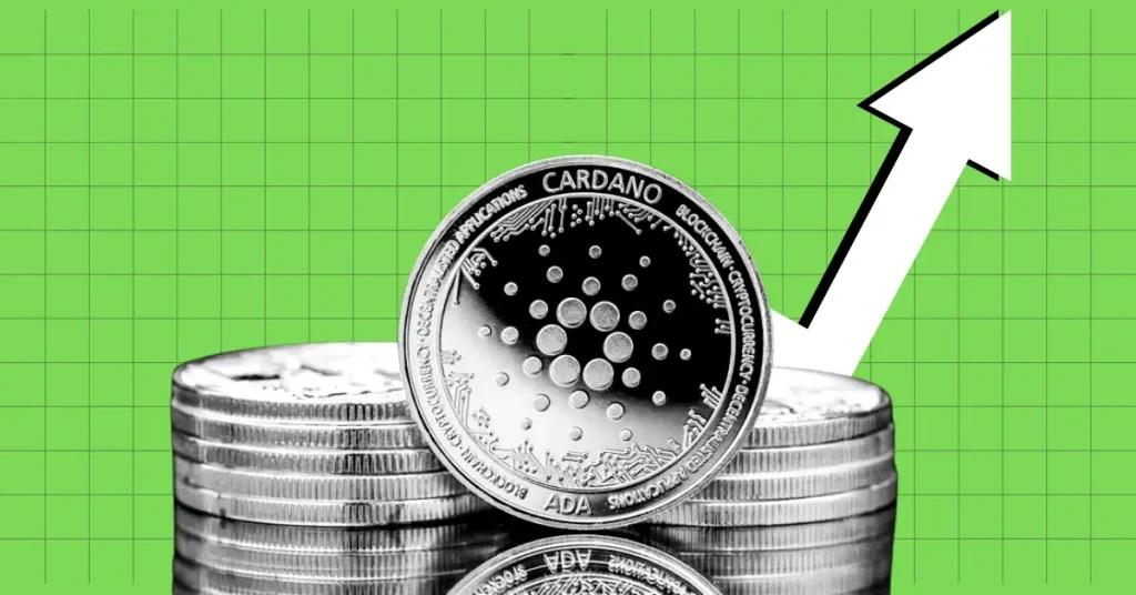 Is XRP's Value on Course to Match Market Trends?