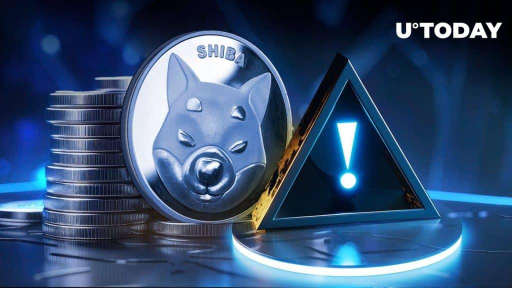 Key Shiba Inu Tweet Ignites Buzz Among Crypto Gaming Fans