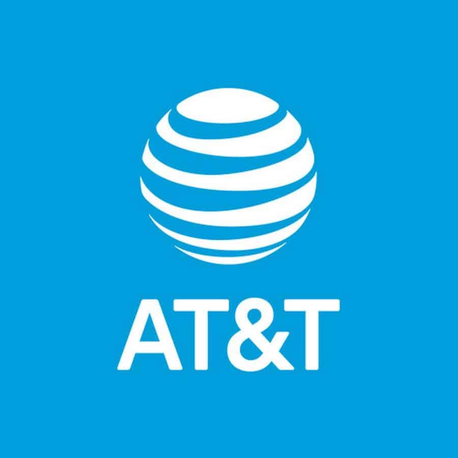 Exec Claims AT&T Missed Out by Not Using Blockchain for Data Storage