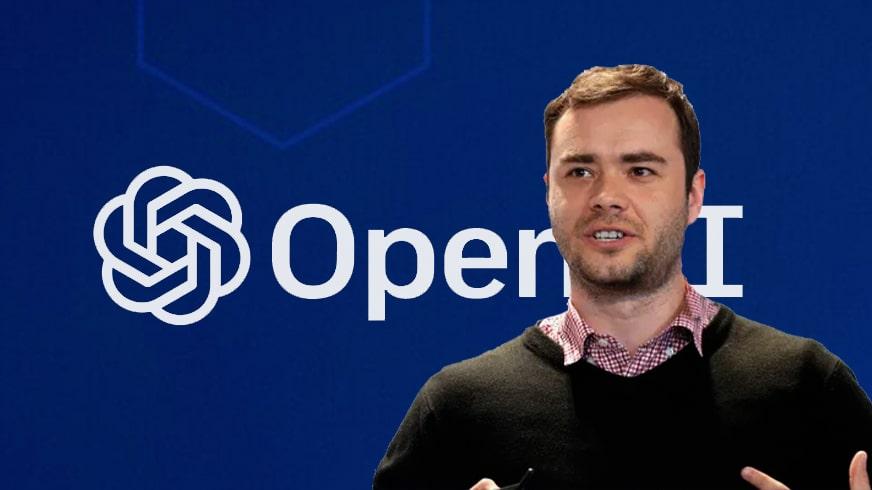Co-Founder of OpenAI Starts New Venture Focused on AI-Enhanced Learning