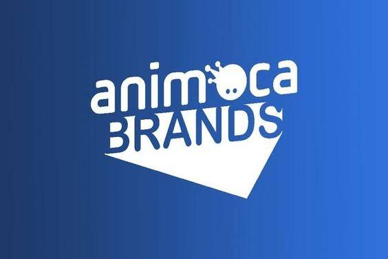 Animoca Brands Sees 72% Rise in Growth, Holds $291M in Assets for Q1 2024
