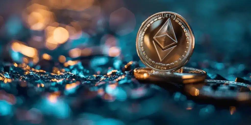 Swap Bitcoin for Ethereum Effortlessly - No KYC Needed, Insider Guide Unveiled