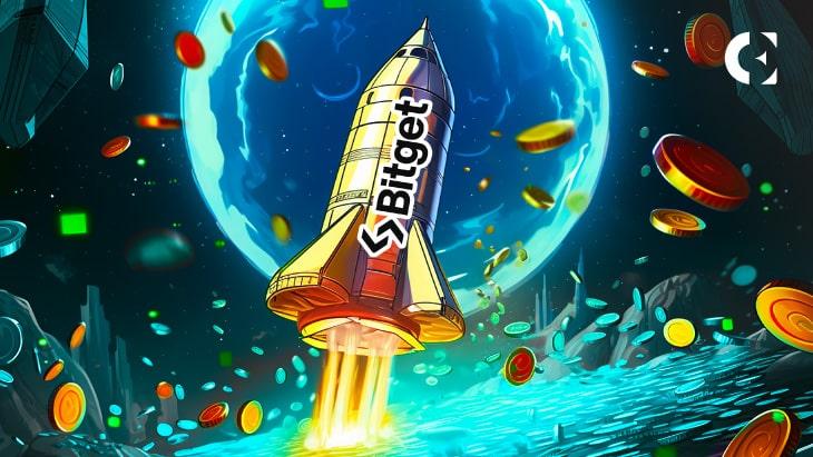 New Crypto Game Token Boost: Calling Elite Market Makers