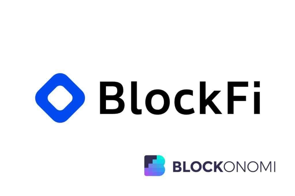 Eligible Crypto Gamers to Receive Full Claim Payouts from BlockFi