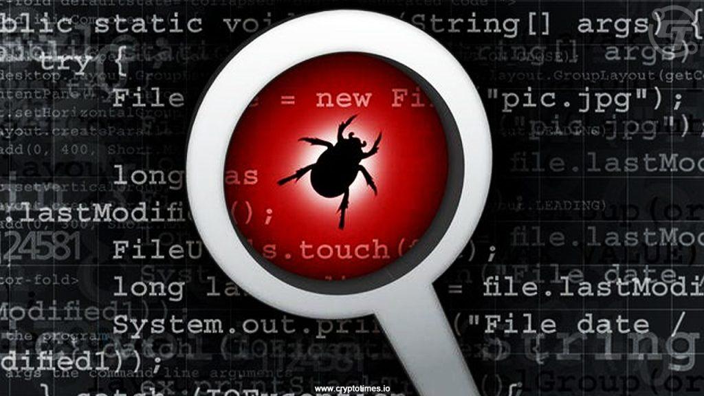 Firedancer from Solana Readies for Bug Bounty Program Launch