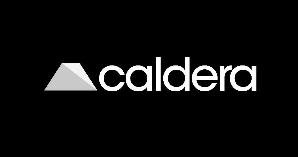 Caldera Raises $15M in Series A Funding to Connect L2s and L3s Using 'Metalayer'