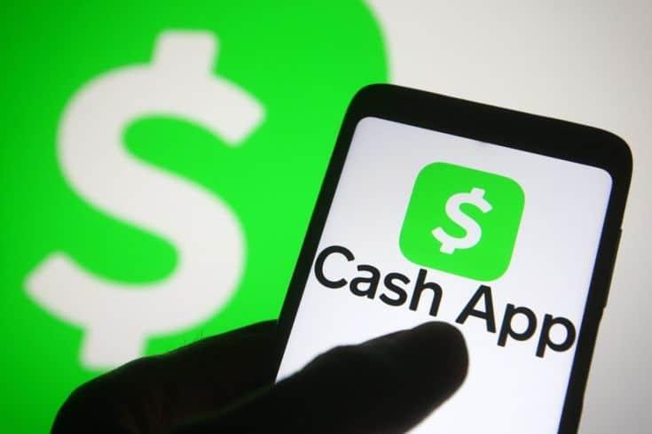 Block, Led by Jack Dorsey, Halts Cash App Services in UK, Targets US Market