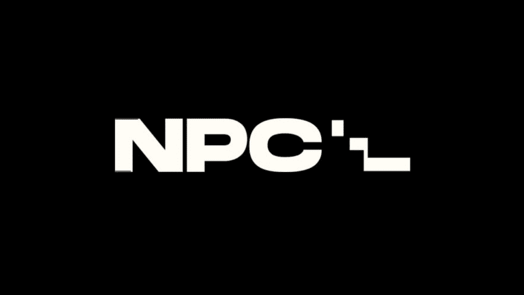 NPC Labs Raises $21M for Web3 Gaming Venture by Former Coinbase Employees