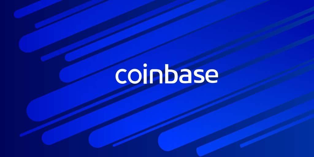 Coinbase Board Welcomes OpenAI Executive and Ex-US Solicitor General