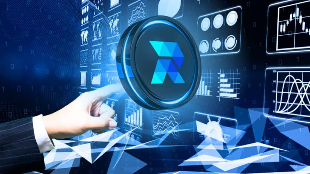 Crypto Expert Urges Investors to Keep XRP, Suggests Alternatives for Purchase