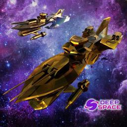Exploring DeepSpace: A Unique Twist on Space Metaverse Gaming - Our Review