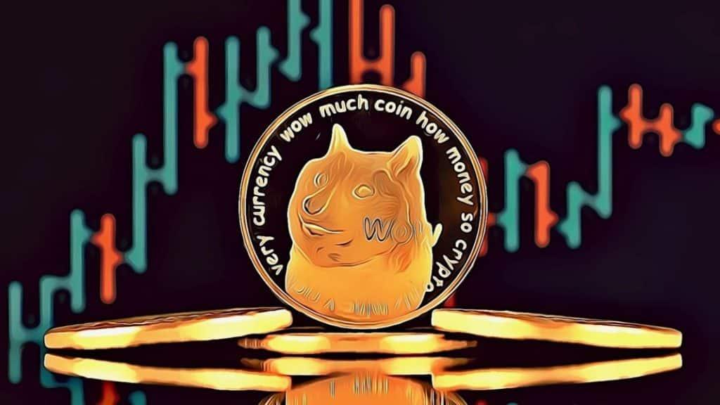 Dogecoin Price Outlook (July 13): Stability at $0.1, Potential for Growth Ahead