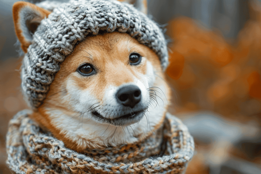 Leading Trader Predicts Doom for Dogecoin Rival in Crypto Gaming