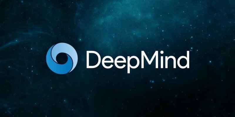 DeepMind's AI Achieves Silver in Math Olympiad
