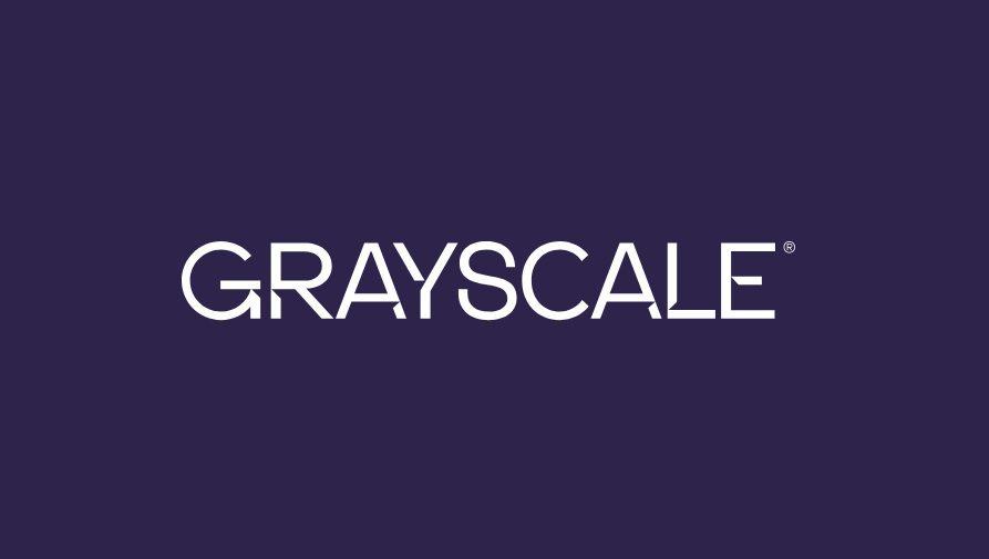Grayscale Unveils Fund Targeting Decentralized Artificial Intelligence Initiatives
