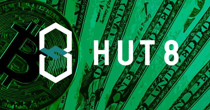 Hut 8 Boosts Texas Presence with 205 MW Power Acquisition for Expanded Operations