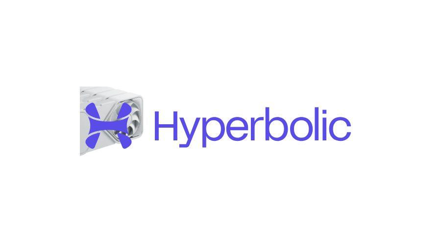 Hyperbolic's Huge: $7M Web3 AI Boost Led by Polychain, Lightspeed!