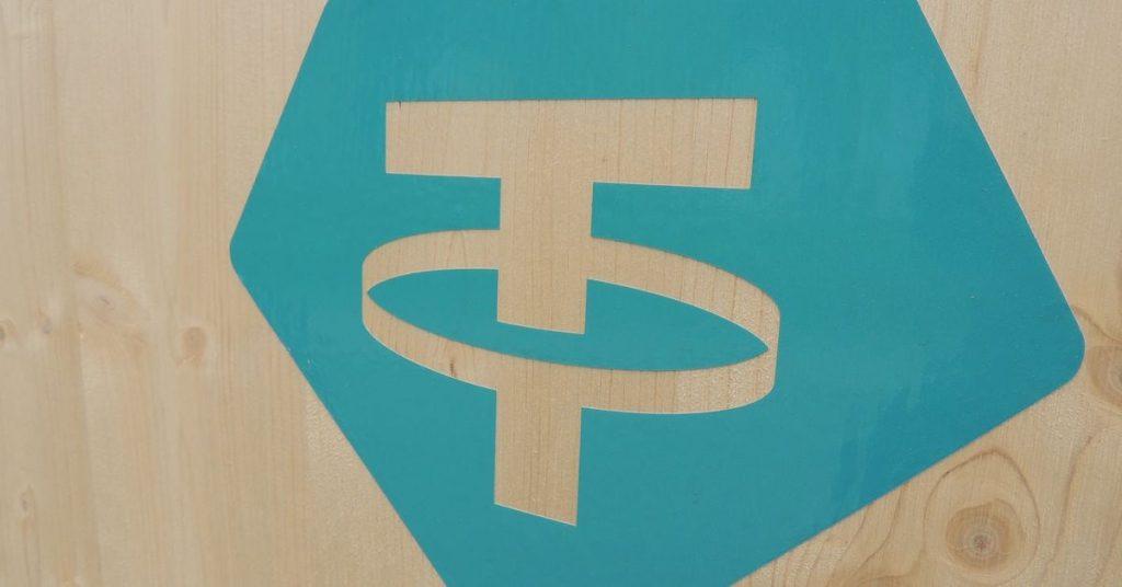 Tether Hires Philip Gradwell, Former Chainalysis Economist, as Lead