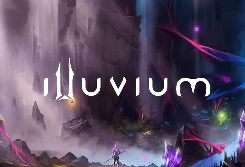 Illuvium Zero Beta Unveils Fresh Enhancements and Novel Features