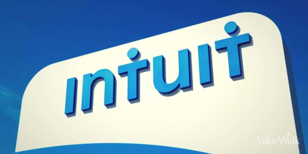 Intuit Announces 1,800 Job Cuts Amid New Focus on Artificial Intelligence