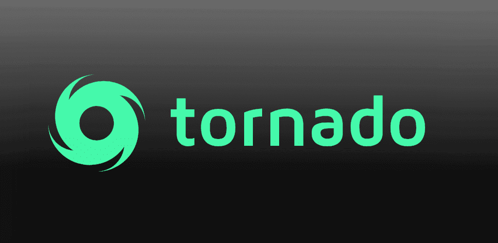 Tornado Cash Founder's Court Date Delayed Until December