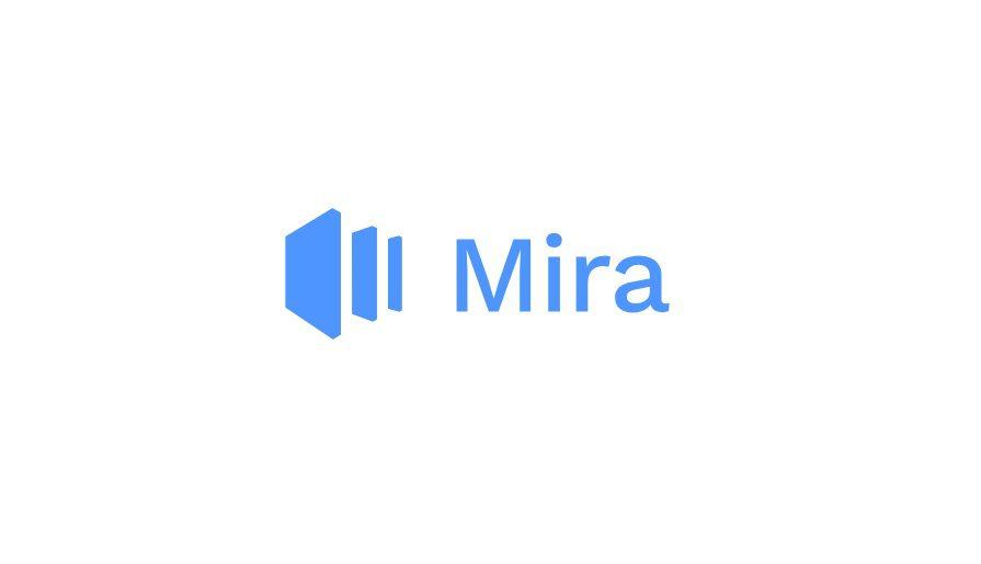 Bitkraft and Framework Ventures Lead $9M Funding for Mira, a Web3 AI Startup
