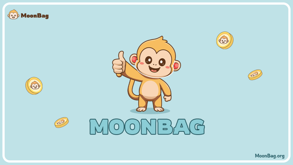 2024's Must-Have Crypto: Skip Past Slow Gainers for MoonBag!