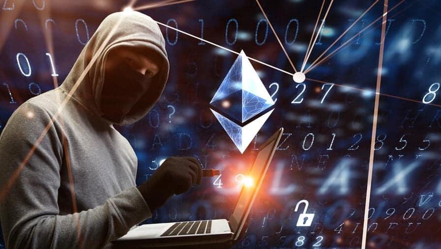 Ethereum-Based DeFi Service Reclaims $7.6M by Meeting Hacker's Conditions