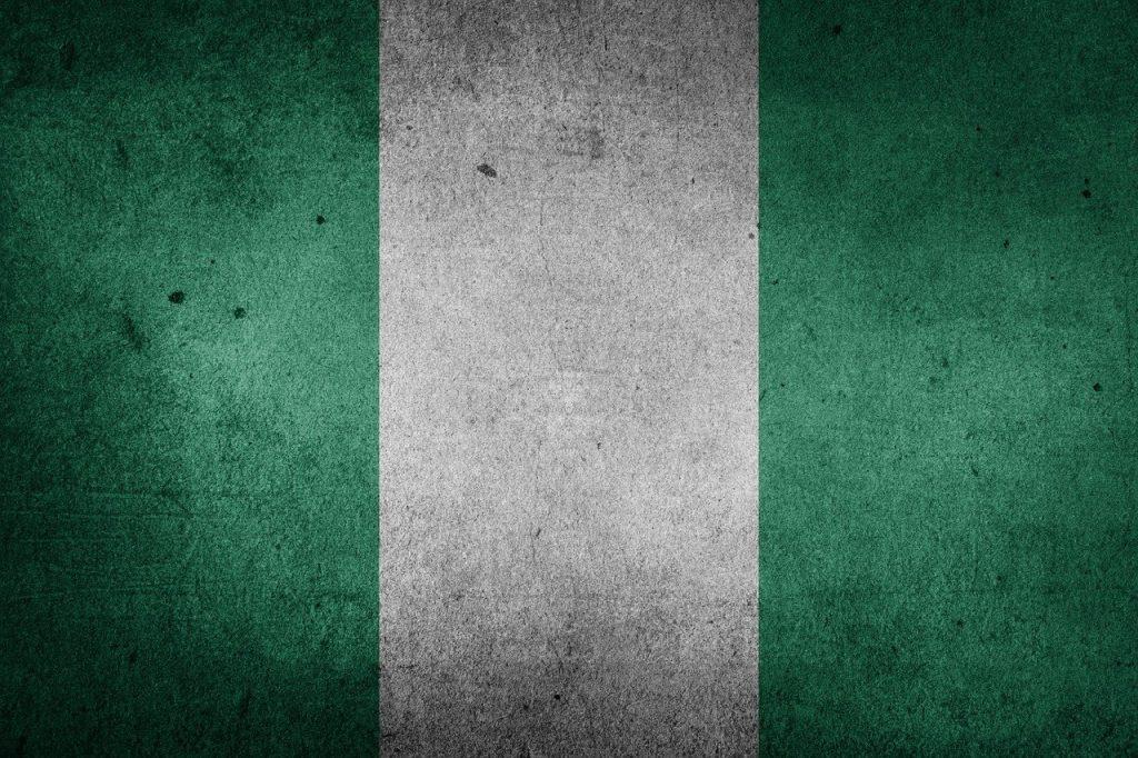 Nigeria Unveils 'Nigerium': A Novel Blockchain Play for Gamers