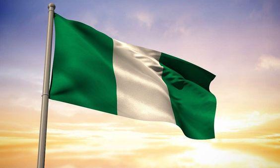 Nigerian Court Schedules October Trial for Binance Tax Dodging Allegations