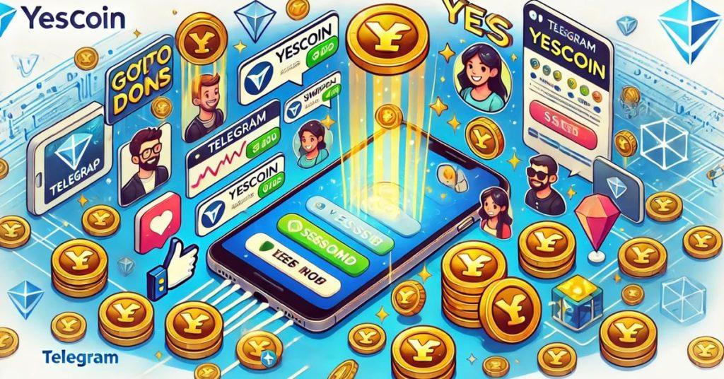Why Tap-to-Earn Represents a Major Evolution from Play-to-Earn Gaming