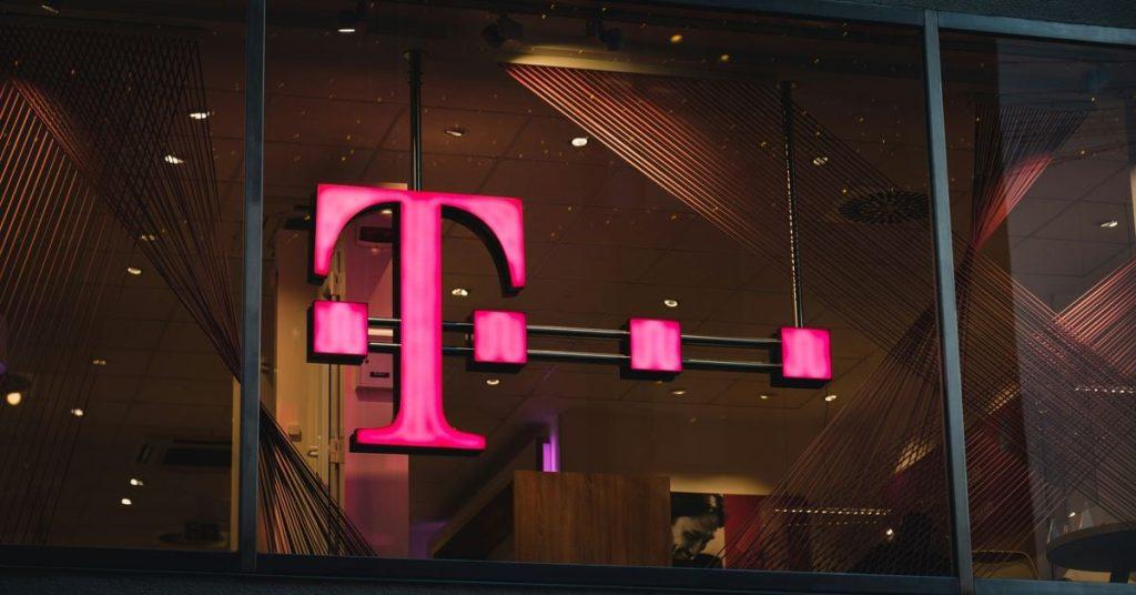 Deutsche Telekom Enters XDC Network for Crypto Gaming Boost