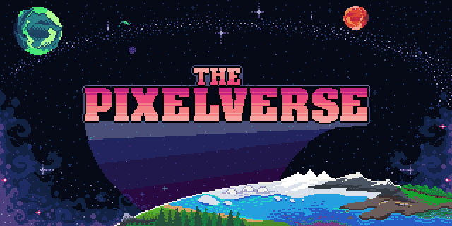 Pixelverse Raises $2M After Launching Game on Telegram