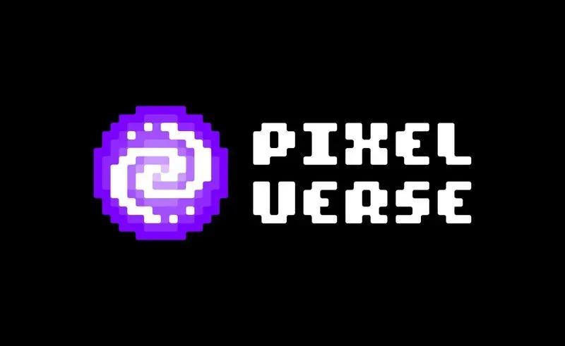 Pixelverse Secures $2M Following Release of New Telegram Game