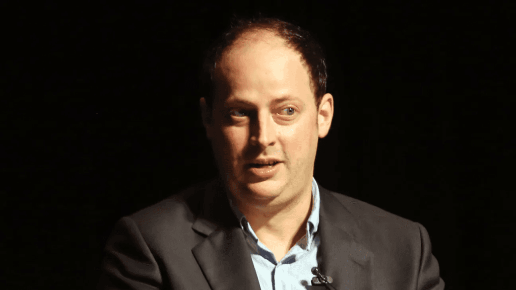 Nate Silver Joins Firm Following $265M Wagered on Election Outcomes