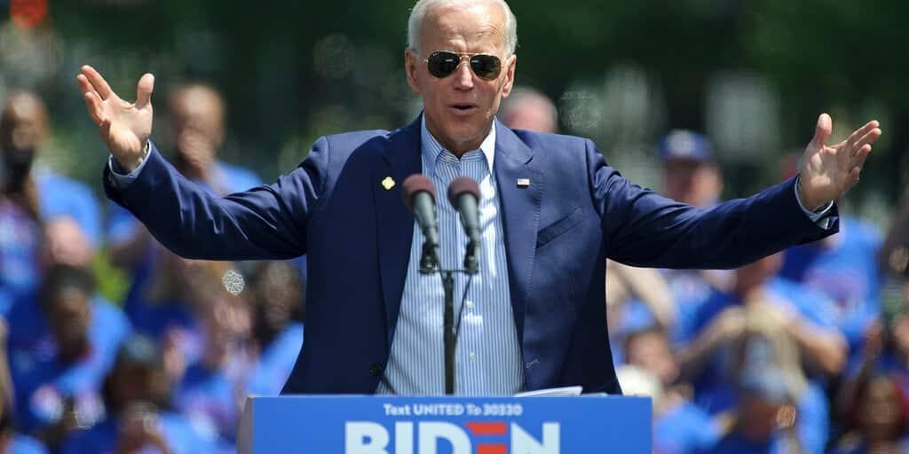 Chances Increase for Biden to Drop Out Amidst Skepticism from Clooney, Torres, and Pelosi