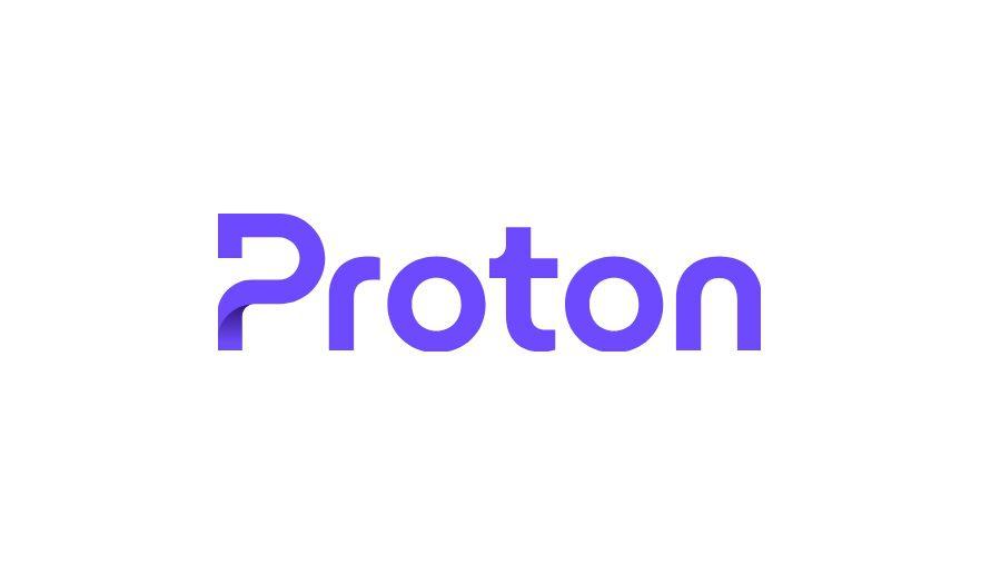 Proton Unveils Crypto Wallet Tailored for Bitcoin Gamers
