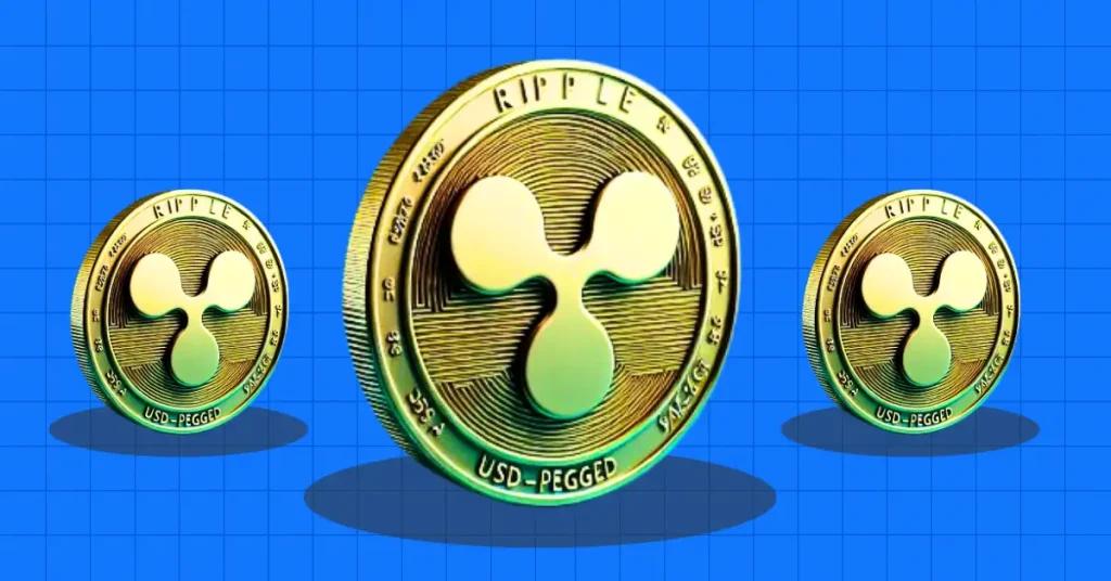 XRP Grows 22%, Climbing from $0.38 to $0.47: The Major Development Driving It