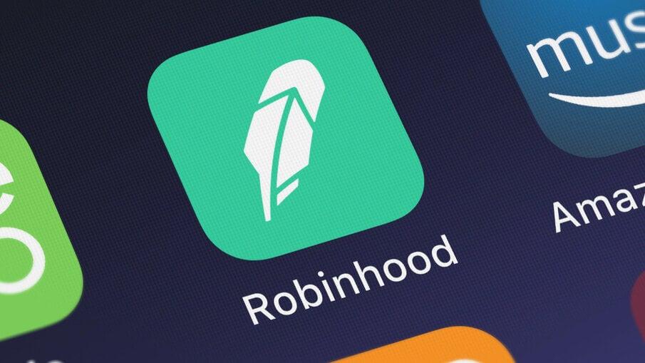 Robinhood Settles for $9 Million Due to Unwanted Text Message Complaints