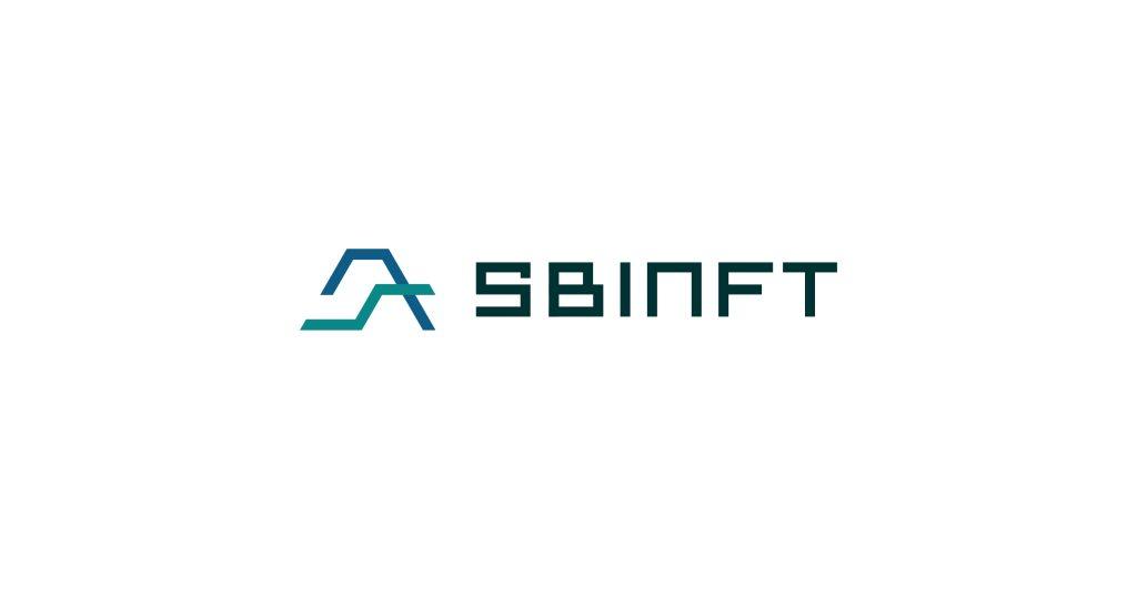 Revolution Alert: SBINFT Unleashes New Market with Game-Changing Features!