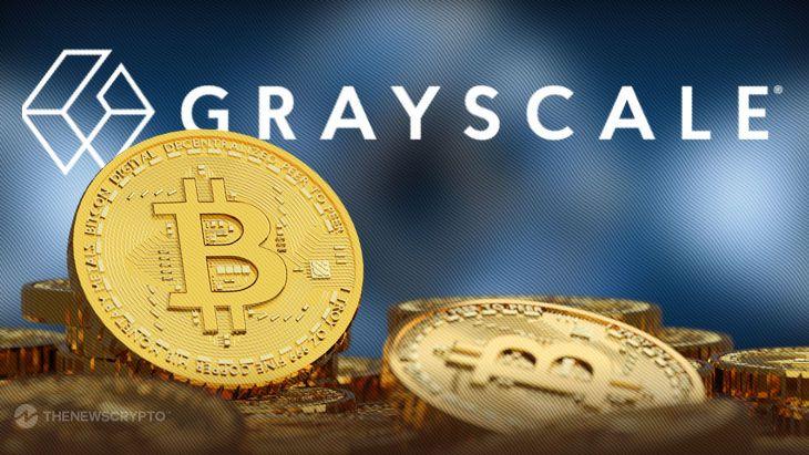 Insider Predicts: Grayscale's ETH ETF Exodus Ends Now! Huge Turnaround?