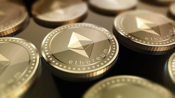 SEC Greenlights Pair of Ethereum Spot ETFs for Listing on the NYSE