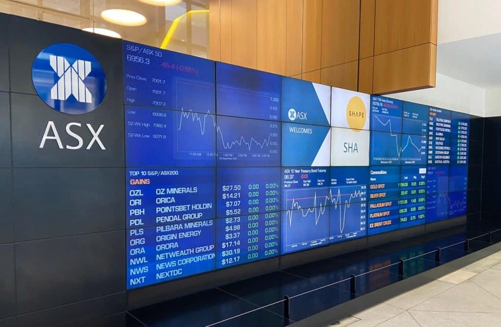 Australia Set to Launch DigitalX Bitcoin ETF with Trading Beginning July 12
