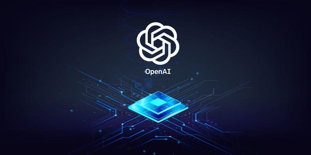 Los Alamos Teams with OpenAI to Determine Safety in Project Evaluation