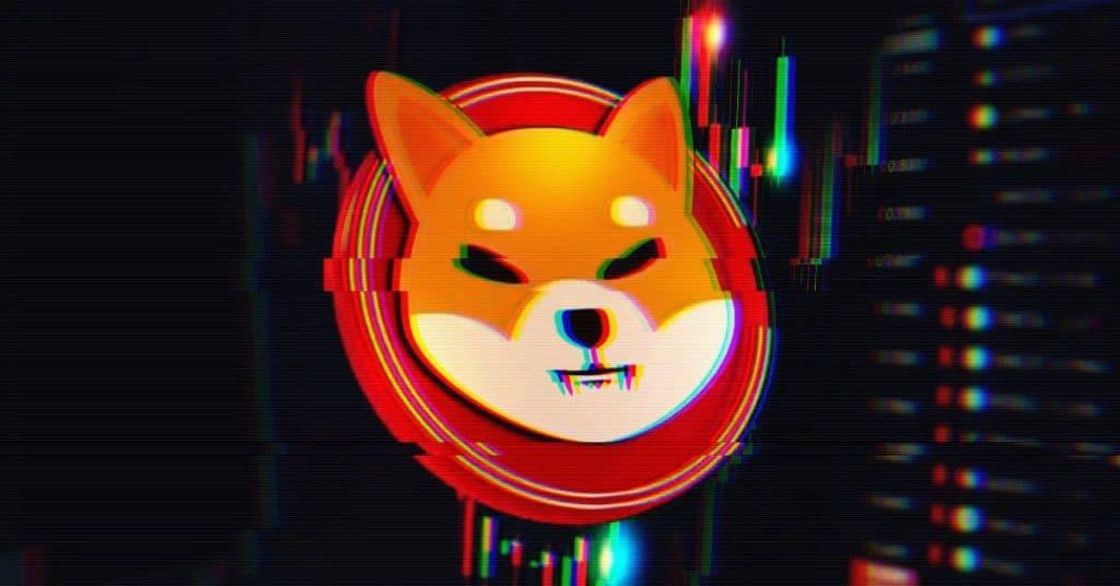 Shiba Inu Token Eyes 129% Jump for Crypto Gamers: The Twist