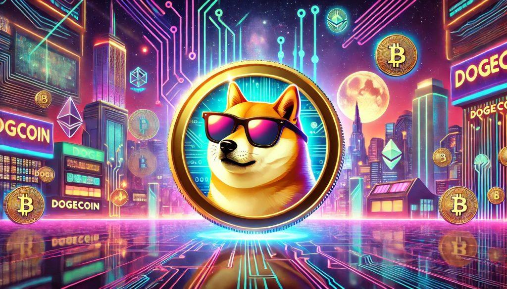 August's Surprising Boost for Dogecoin and Shiba Inu: What Crypto Fans Should Know!